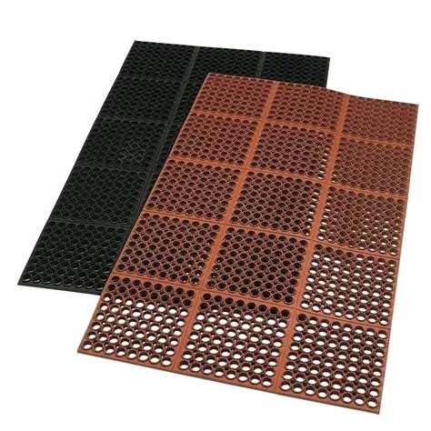 Anti Fatigue Kitchen Mats Canada Costco | AdinaPorter