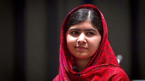 Malala Day 2022: Why Malala Day is celebrated on July 12? Know 5 ...