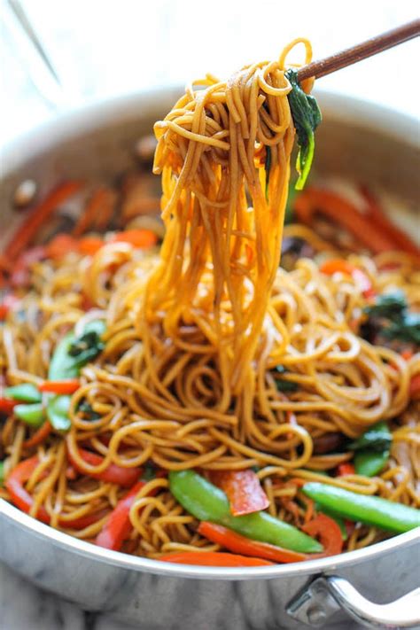 Kid-Friendly Chinese Food Recipes | POPSUGAR Moms