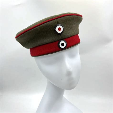 German-Uniform-Cap-Kratzchen-Feldmutzen-Field-Cap-Prussian-WW1-M1907-Monarchy-Empire-Field-Hats.jpg