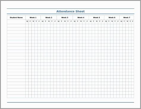 Excel Inventory Template Barcode Scanner Unique Jewelry Inventory with ...