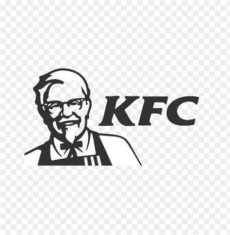 Free download | HD PNG kfc food png transparent background photoshop - Image ID 486109 | TOPpng