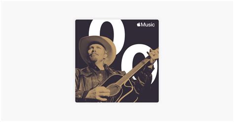 ‎Country Hits: 2000 on Apple Music