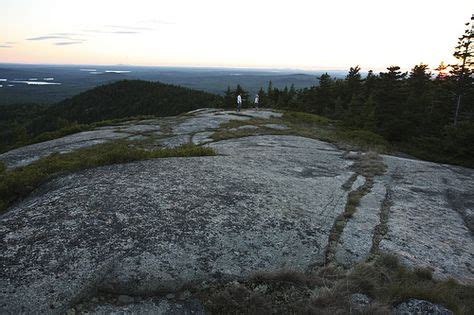 Cherryfield Maine (With images) | Maine, Cherryfield, Natural landmarks