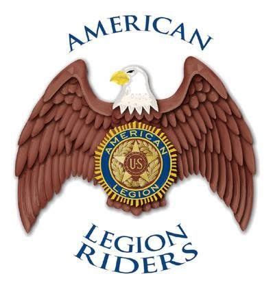 american legion emblem clipart 10 free Cliparts | Download images on Clipground 2024