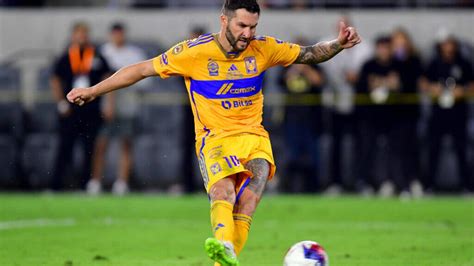 How to watch America vs Tigres UANL online for free: Liga MX Finals live stream, start time ...