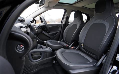 Protect Your Car Upholstery: 10 Tips | DetailXPerts Blog