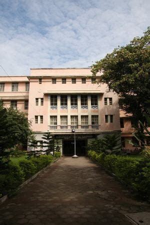 Connemara Public Library, Chennai,one of Asia's largest