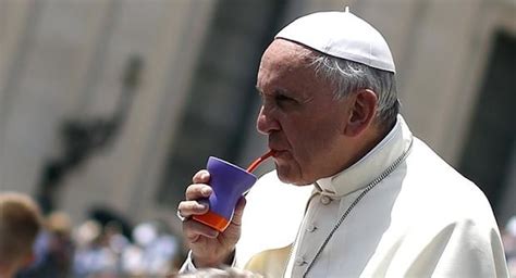 Pope Francis Needs a Better Role Model for Economic Policy | People's ...