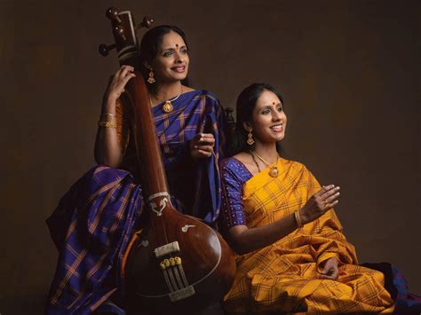 Carnatic Music Concert