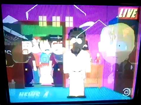 South park:R-Kelly in the closet - video Dailymotion