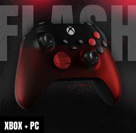 Cinch Gaming Xbox Controllers