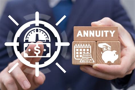 When Should You Annuitize Your Annuity? Timing Does Matter!