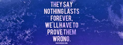 Prove Them Wrong Quotes. QuotesGram