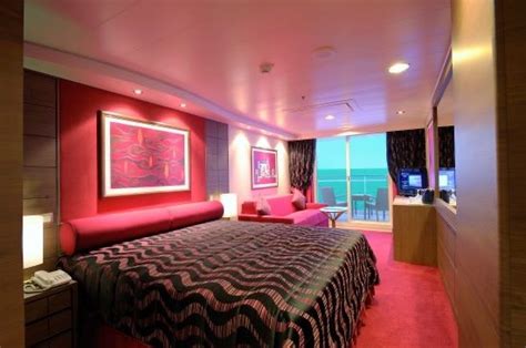 MSC Poesia – Avid Cruiser Cruise Reviews, Luxury Cruises, Expedition ...