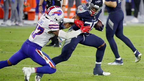 Buffalo Bills Links, 10/15: What now after embarrassing loss? - Buffalo ...