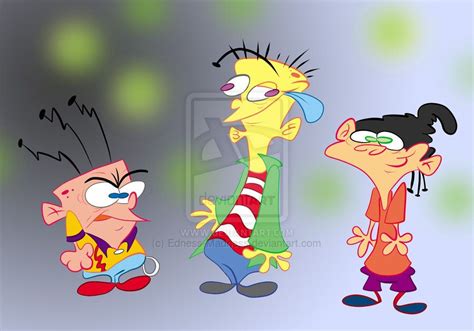 ‎John Kricfalusi | Arte conceptual, Arte, Graficos