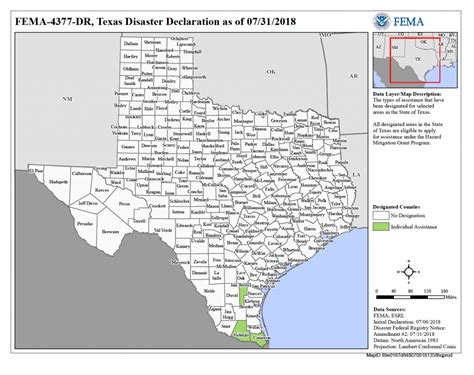 Fema Flood Maps Texas Free Printable Maps | sexiezpix Web Porn