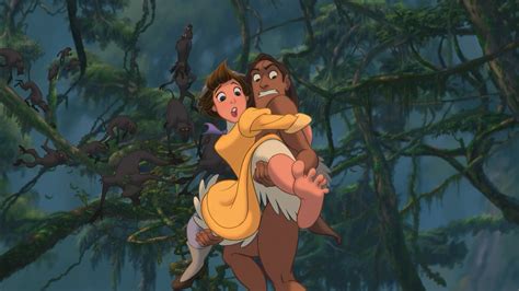 Tarzan 1999 BDrip 1080p ENG ITA x264 MultiSub Shiv .mkv snapshot 00.35.57 2014.08.20 20.59.04 ...