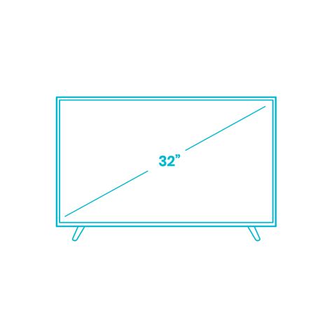 42 inch tv dimensions height and width - Dorotha Rountree