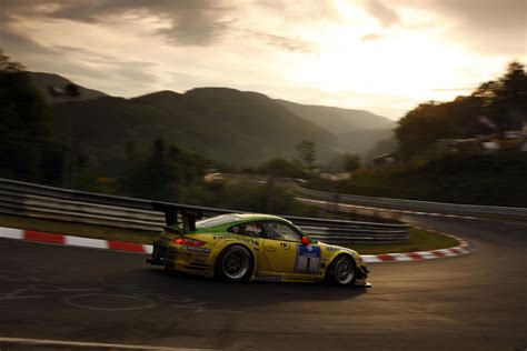 car, Porsche, Nurburgring Wallpapers HD / Desktop and Mobile Backgrounds