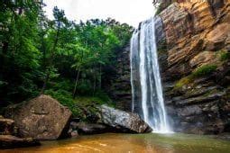 toccoa-falls | Toccoa Falls College – North Georgia Christian College