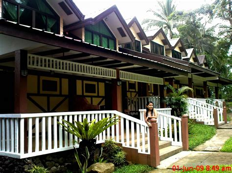 Belle Wanders: Batis Aramin Resort & Hotel, Lucban Quezon