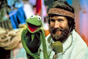 Jim Henson | Muppet Wiki | FANDOM powered by Wikia