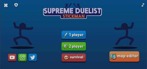 Supreme Duelist 2021 | Supreme Duelist Community Wiki | Fandom