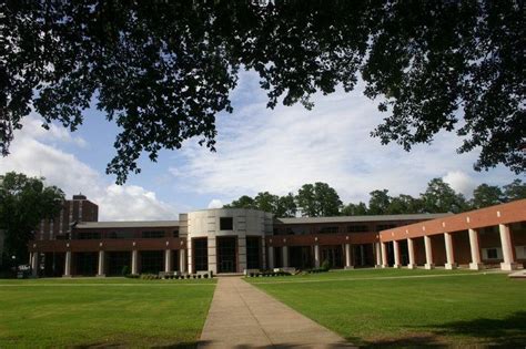 Henderson State University | Arkadelphia Arkansas | Real Haunted Place