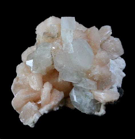 Zeolite Crystal Cluster | Zeolite, Crystals for sale, Crystals and gemstones