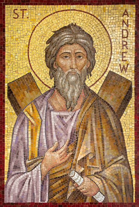 Wisdom of the Saints – Saint Paul’s Greek Orthodox Church