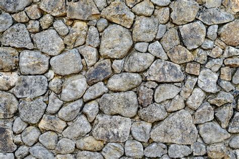 rock-wall-seamless-texture Stock Photo | Adobe Stock