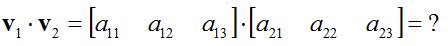 Engineering Math | ShareTechnote