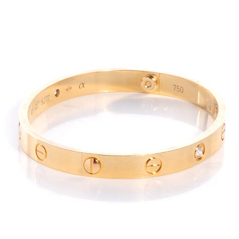 Cartier Love Bracelet Overpriced | donyaye-trade.com