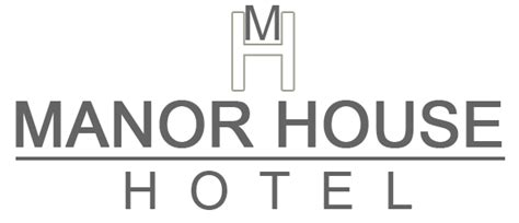 Hotel accommodation | The Manor House Hotel | Blackpool