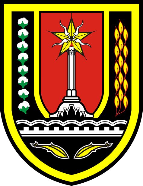 Dinas Penataan Ruang Kota Semarang