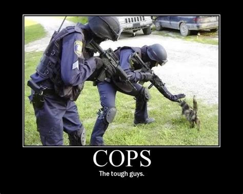 Funny Cop Quotes. QuotesGram