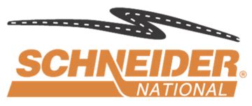 Schneider Logo Png