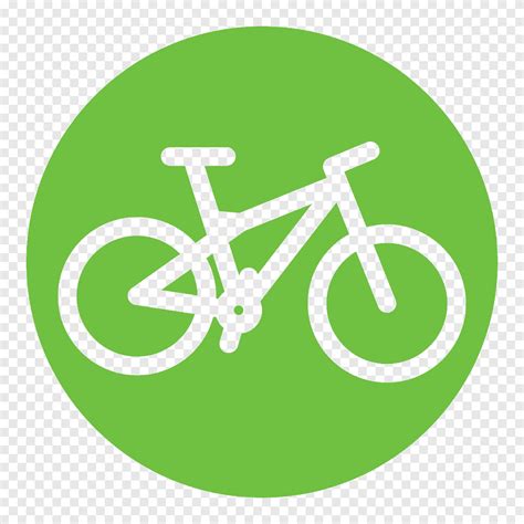 Graphisme vélo VTT Vélo, cycliste urbain, logo, vélo png | PNGEgg