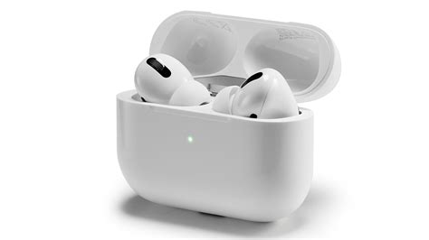 Apple AirPods Pro drops to lowest ever price | What Hi-Fi?