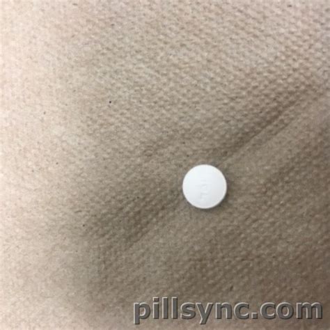 Pill Identifier Search - Drug Facts Search by Name, Imprint, NDC, and ...