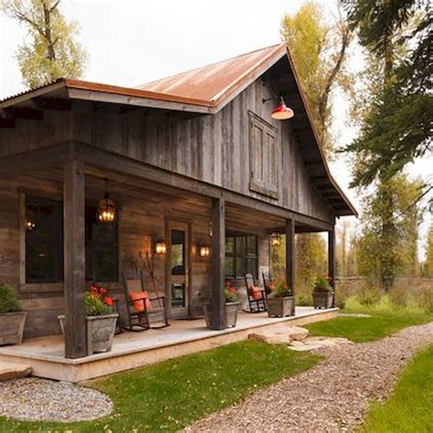 Wonderful Tips to create your ideal log cabins in the mountains or next ...