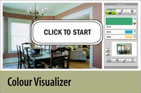 Asian Paints Color Visualizer Software Free Download