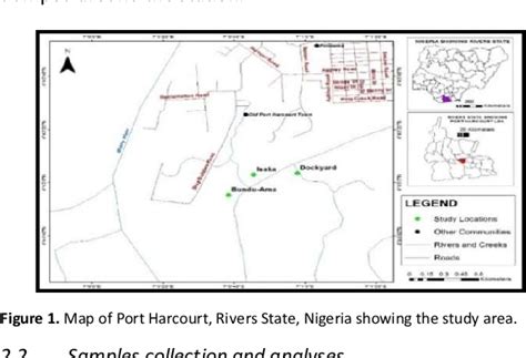 Figure 1 from Acta Aquatica Aquatic Sciences | Semantic Scholar