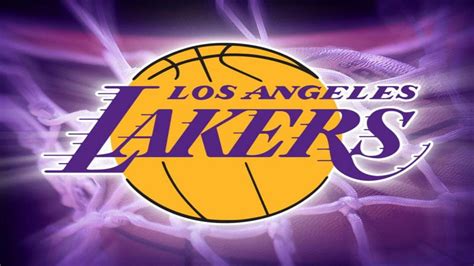 🔥 [73+] Free Lakers Wallpapers | WallpaperSafari