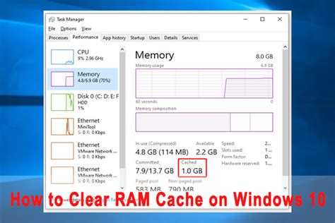 Partition Manager - MiniTool Partition Wizard