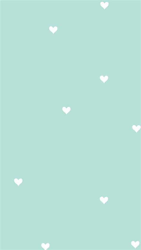 Top 85+ pastel mint green wallpaper - in.cdgdbentre