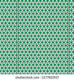 Cotton Background Texture Vector Art Background Stock Vector (Royalty ...