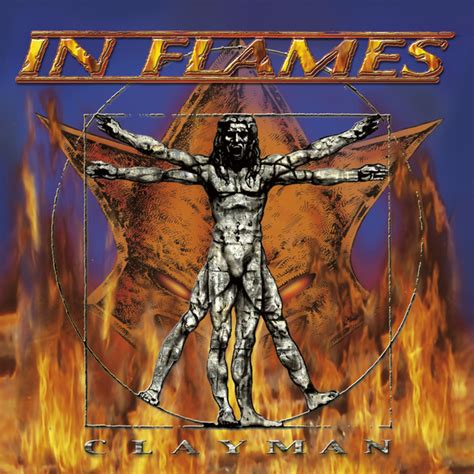 In Flames tickets in Australia | Tixel